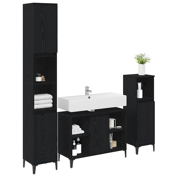 Viser produktbillede 3 af 15