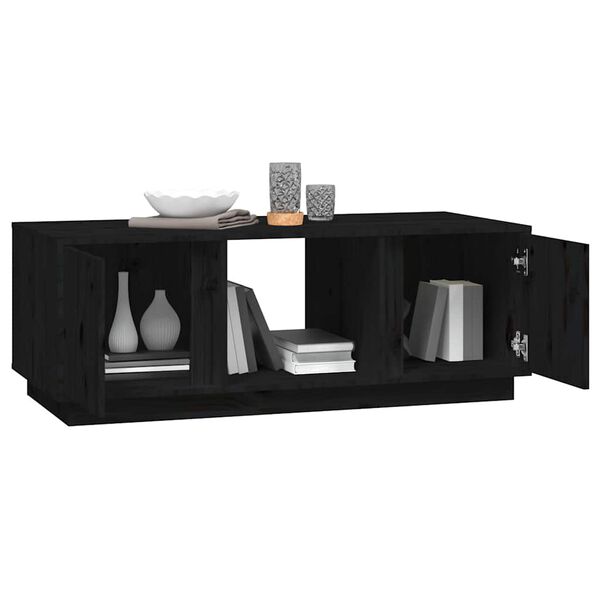 Viser produktbillede 4 af 9
