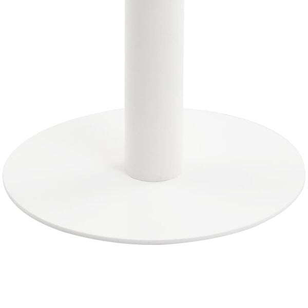Viser produktbillede 3 af 5
