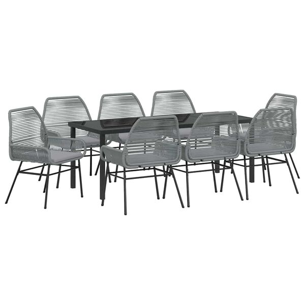 Viser produktbillede 1 af 11