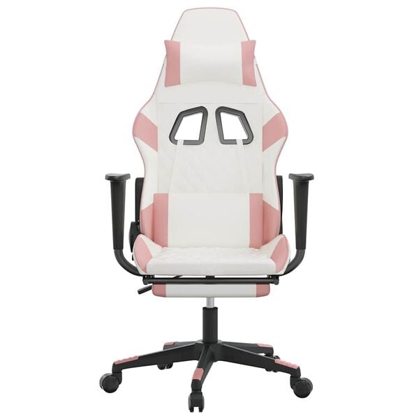 Viser produktbillede 4 af 13