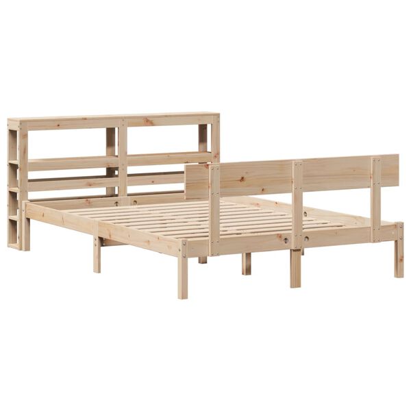 Viser produktbillede 3 af 12