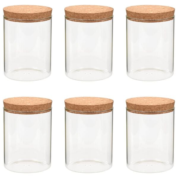 Viser produktbillede 1 af 5