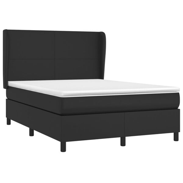 Viser produktbillede 3 af 12