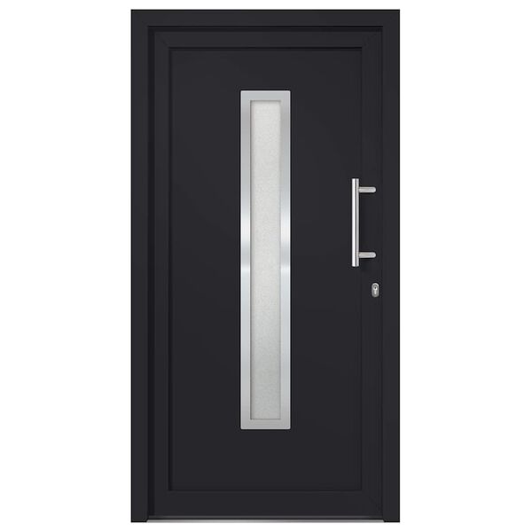 Viser produktbillede 3 af 10
