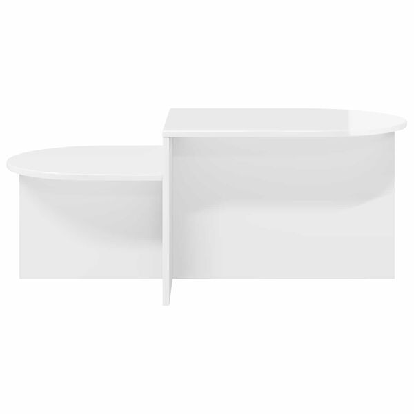 Viser produktbillede 3 af 7