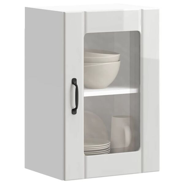 Viser produktbillede 2 af 14