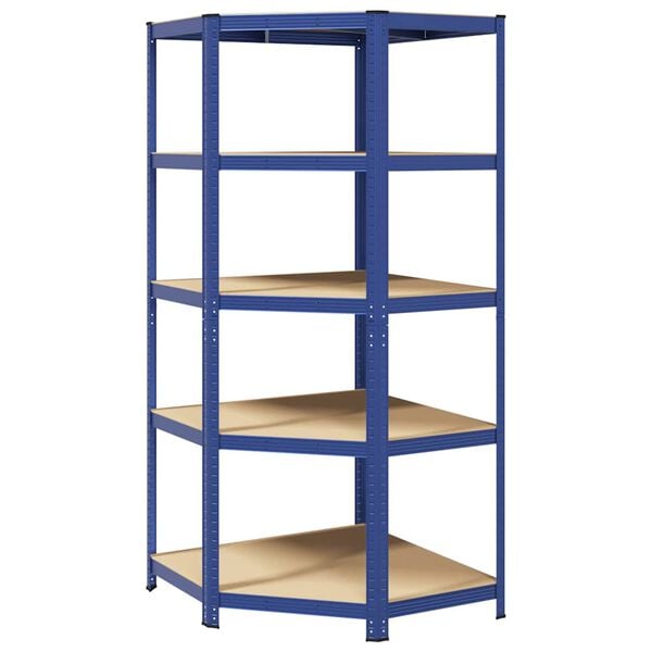 Viser produktbillede 1 af 13