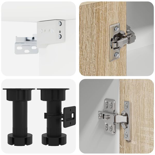 Viser produktbillede 4 af 9