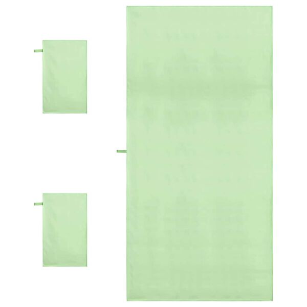 Viser produktbillede 4 af 9