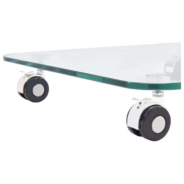 Viser produktbillede 4 af 5