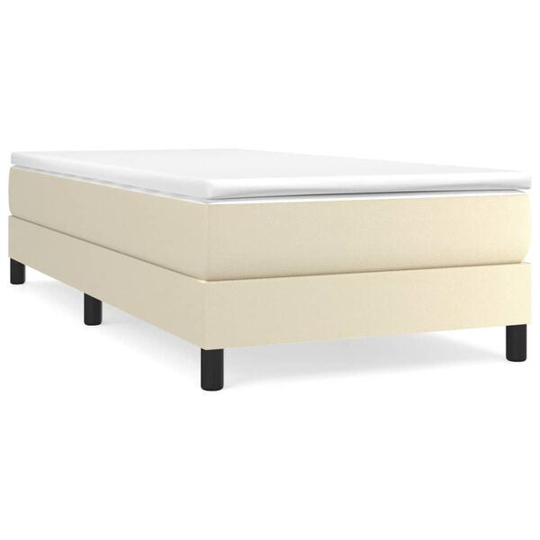Viser produktbillede 1 af 10