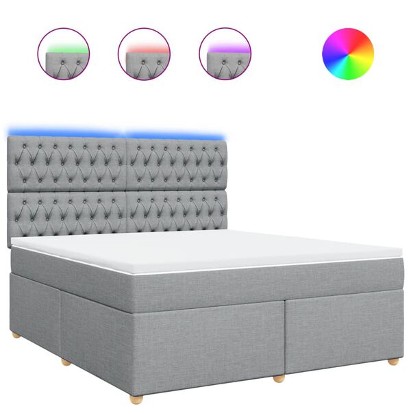 Viser produktbillede 1 af 19