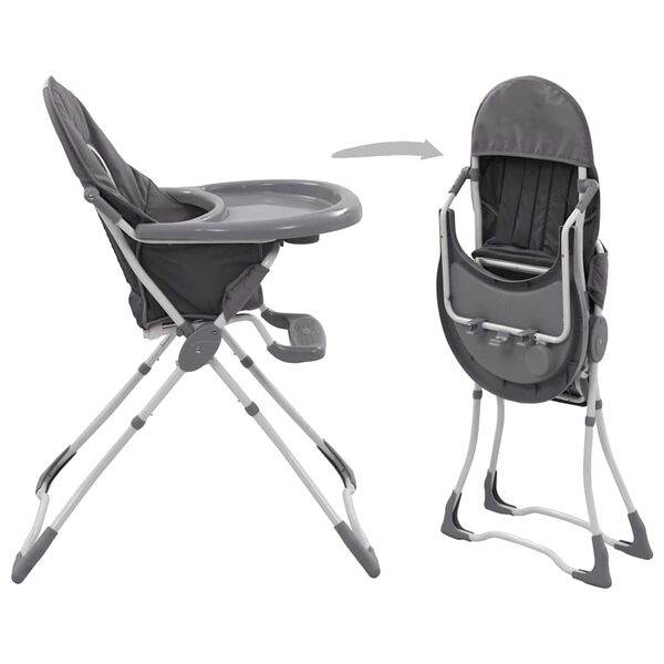 Viser produktbillede 3 af 9