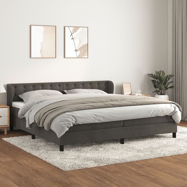 Viser produktbillede 2 af 12
