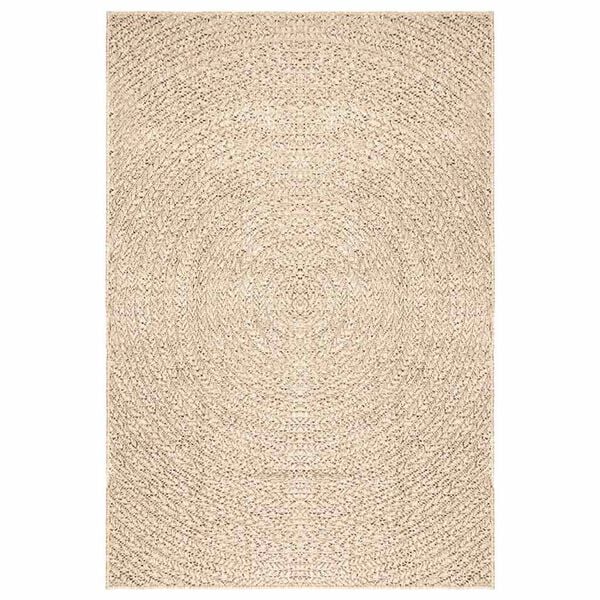 Viser produktbillede 1 af 8