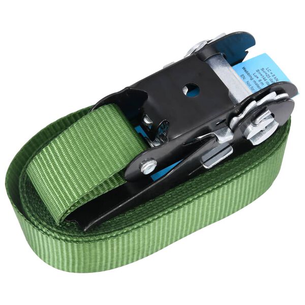 Viser produktbillede 3 af 6