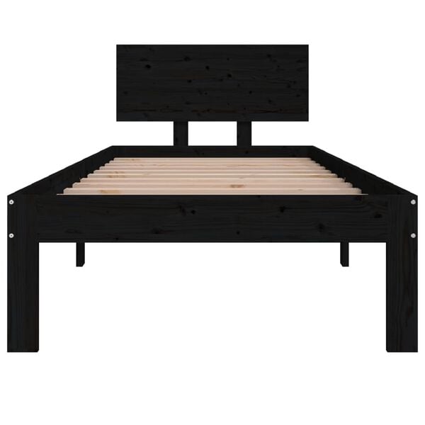 Viser produktbillede 4 af 8