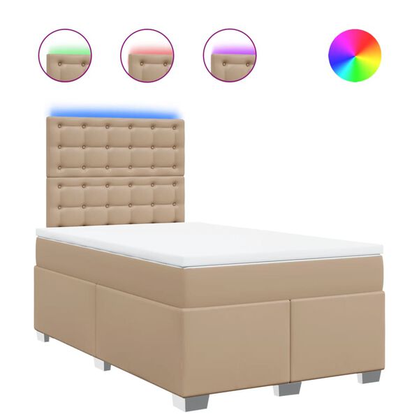 Viser produktbillede 1 af 19