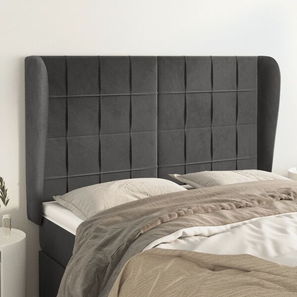 Viser produktbillede 2 af 9