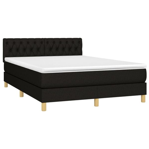 Viser produktbillede 3 af 11