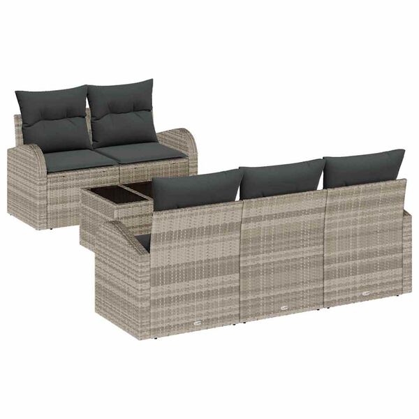 Viser produktbillede 1 af 12
