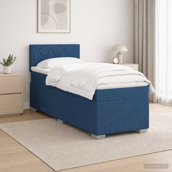 Viser produktbillede 2 af 13