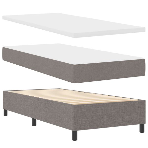 Viser produktbillede 1 af 8