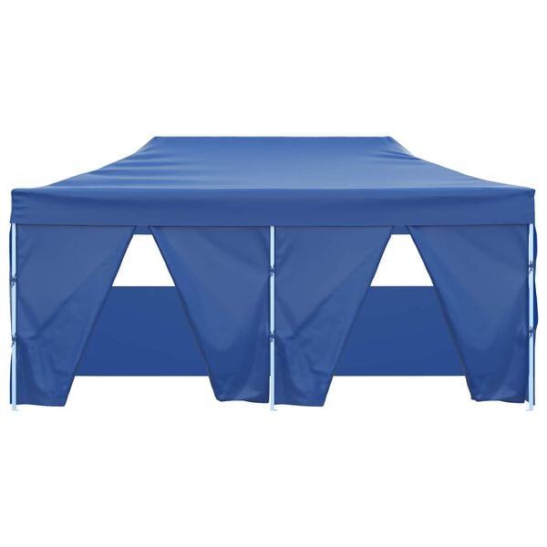 Viser produktbillede 4 af 13