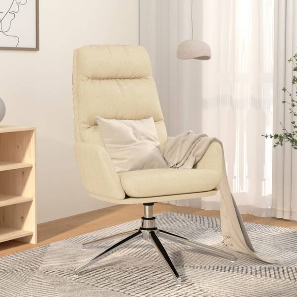 Viser produktbillede 2 af 8