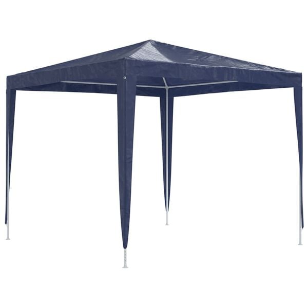 Viser produktbillede 1 af 8