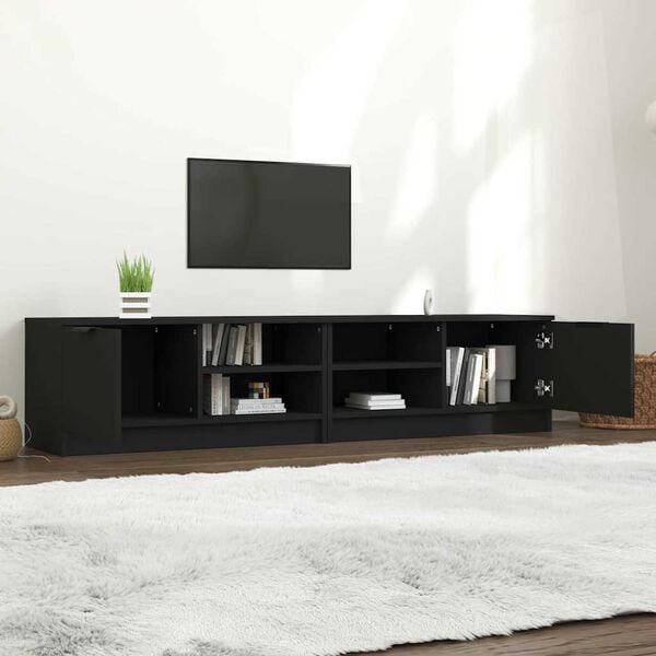 Viser produktbillede 3 af 12
