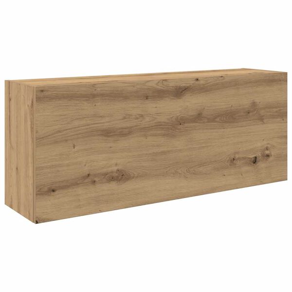 Viser produktbillede 1 af 11
