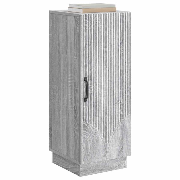 Viser produktbillede 3 af 12