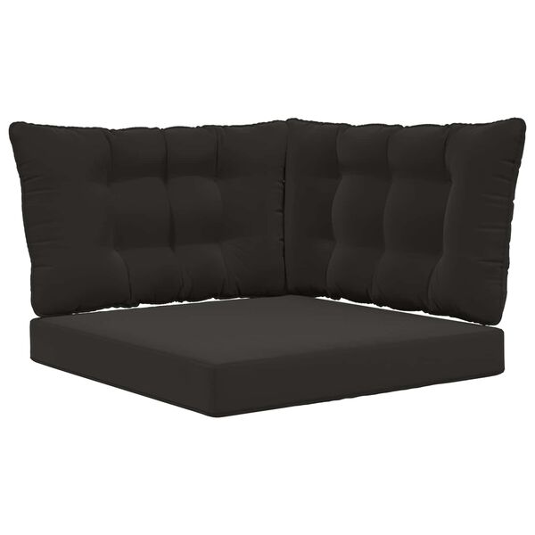 Viser produktbillede 1 af 10