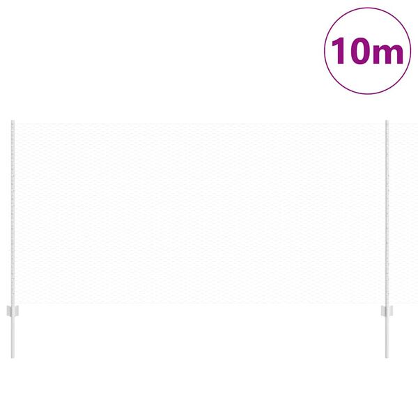 Viser produktbillede 3 af 14