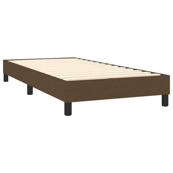 Viser produktbillede 4 af 10