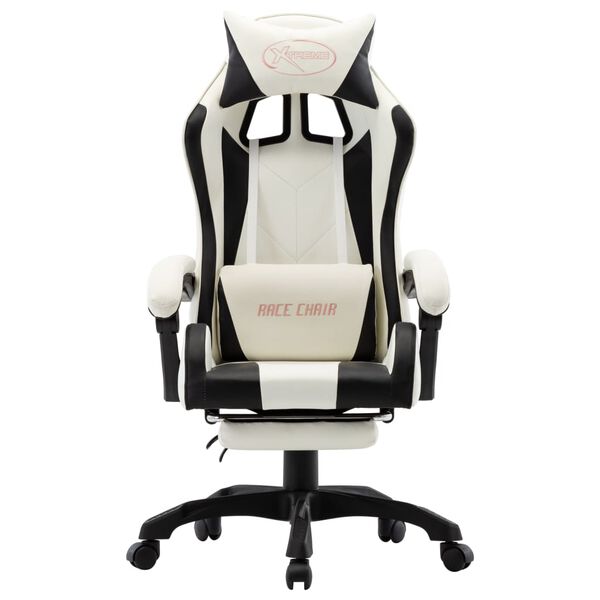 Viser produktbillede 2 af 8