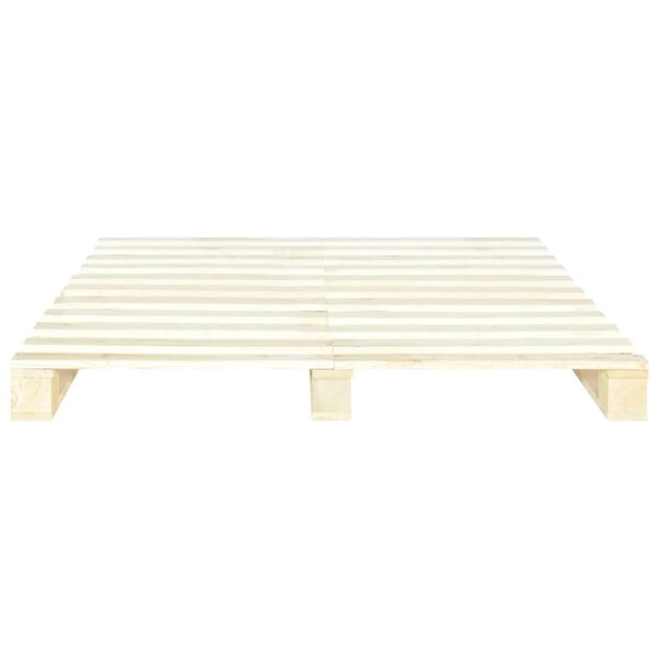 Viser produktbillede 3 af 6
