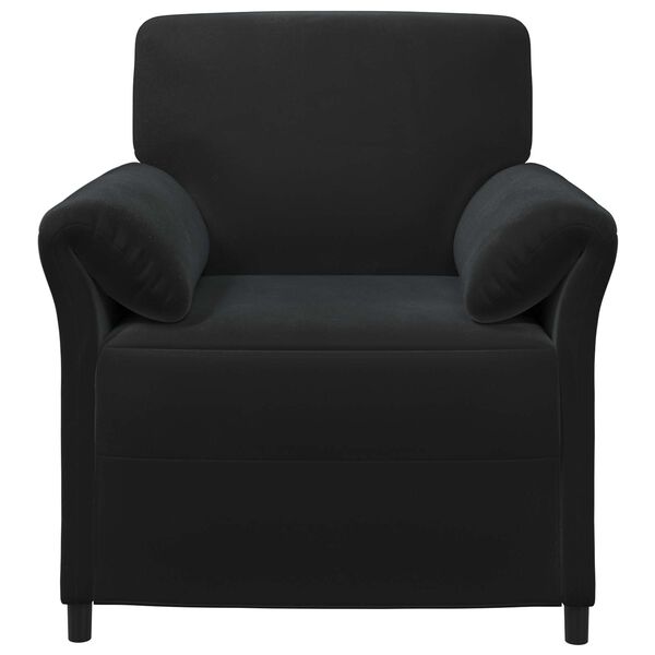 Viser produktbillede 3 af 9