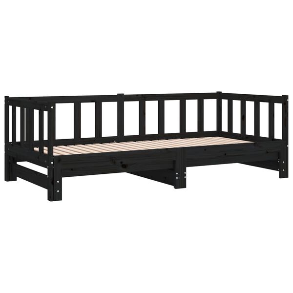 Viser produktbillede 3 af 14