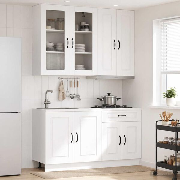 Viser produktbillede 2 af 8