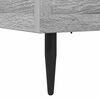 Produktminiaturebillede 7 af 9