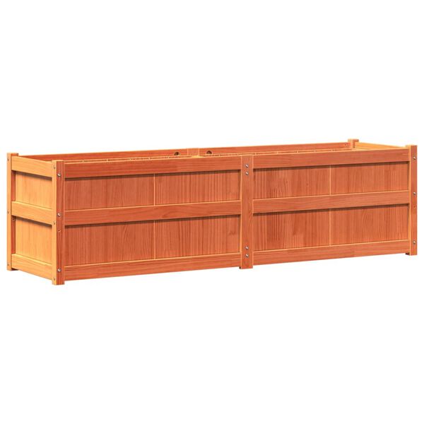 Viser produktbillede 1 af 11