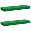 Green_polyester