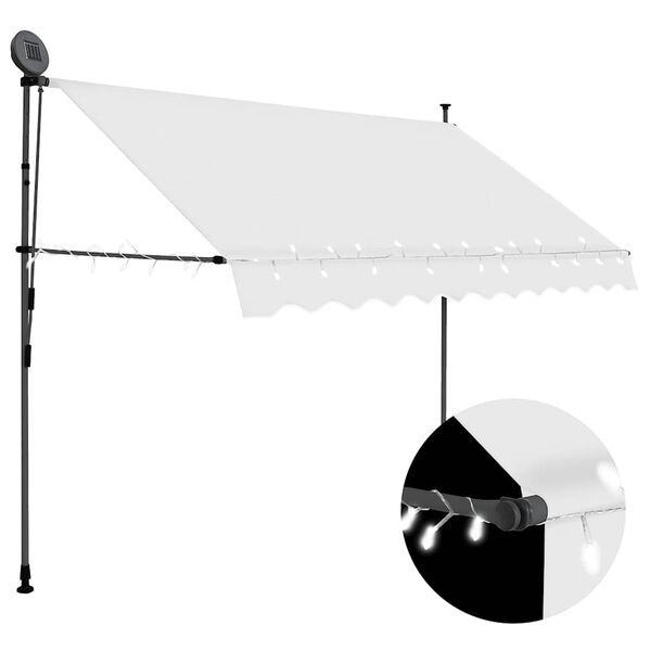 Viser produktbillede 1 af 8