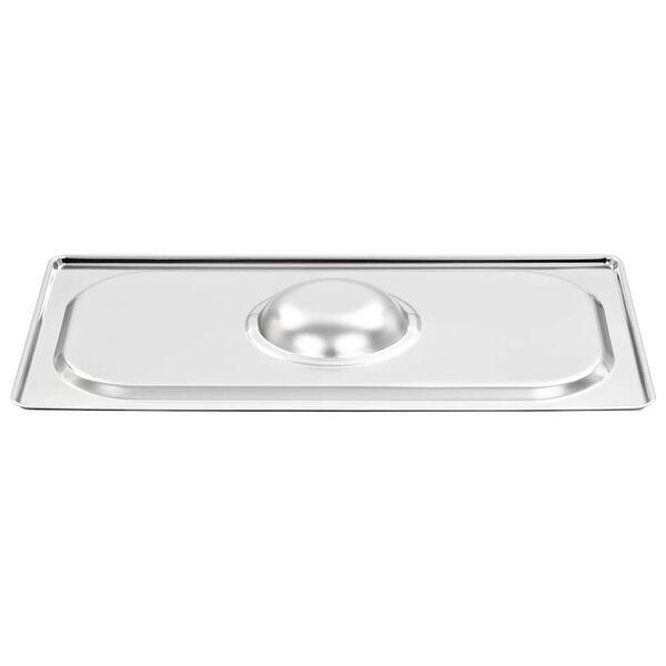 Viser produktbillede 4 af 8