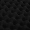 Produktminiaturebillede 6 af 8
