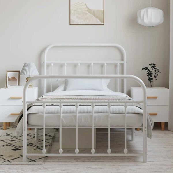 Viser produktbillede 4 af 9