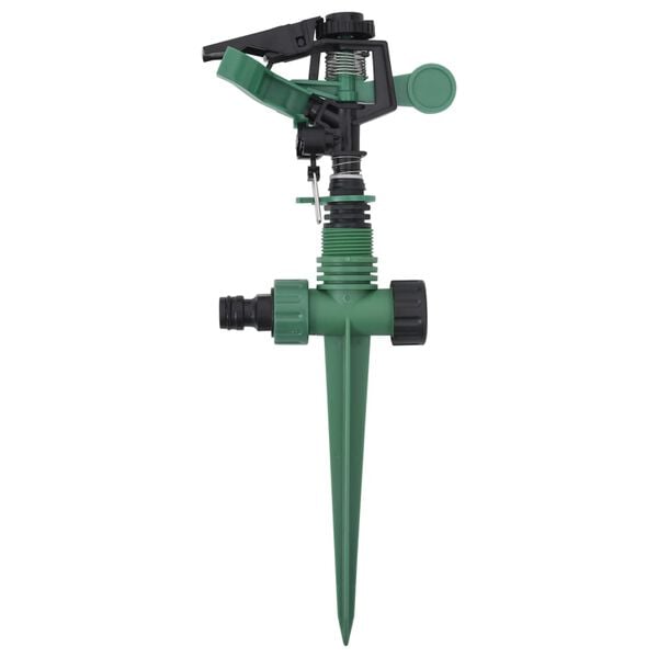 Viser produktbillede 2 af 5